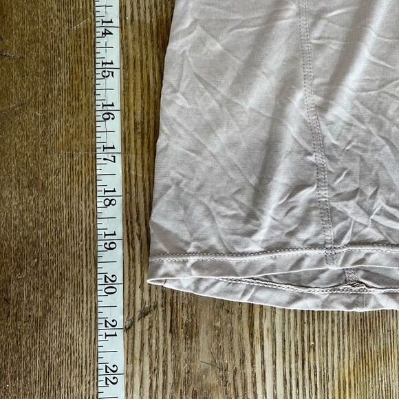 Free people Best Friend Henley Cream small - Picture 7 of 7